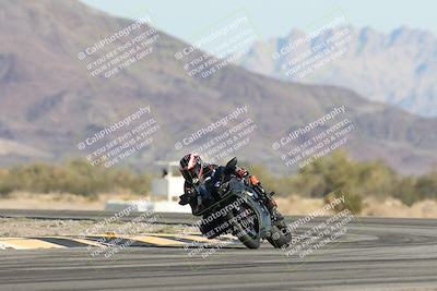 media/Nov-30-2025-TrackXperience (Sun) [[c0061d280f]]/2-Level 2/Session 2 (Turn 14)/